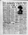 Birmingham Weekly Mercury Sunday 22 January 1950 Page 6