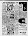 Birmingham Weekly Mercury Sunday 22 January 1950 Page 7
