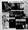 Birmingham Weekly Mercury Sunday 22 January 1950 Page 8