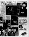 Birmingham Weekly Mercury Sunday 22 January 1950 Page 9