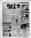 Birmingham Weekly Mercury Sunday 22 January 1950 Page 10