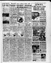 Birmingham Weekly Mercury Sunday 22 January 1950 Page 11
