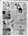 Birmingham Weekly Mercury Sunday 22 January 1950 Page 12