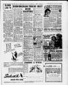Birmingham Weekly Mercury Sunday 22 January 1950 Page 13