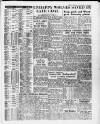 Birmingham Weekly Mercury Sunday 22 January 1950 Page 15