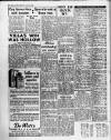Birmingham Weekly Mercury Sunday 22 January 1950 Page 16