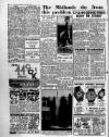 Birmingham Weekly Mercury Sunday 29 January 1950 Page 2