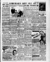 Birmingham Weekly Mercury Sunday 29 January 1950 Page 3