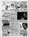 Birmingham Weekly Mercury Sunday 29 January 1950 Page 4