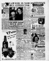 Birmingham Weekly Mercury Sunday 29 January 1950 Page 5