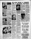 Birmingham Weekly Mercury Sunday 29 January 1950 Page 6