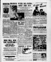 Birmingham Weekly Mercury Sunday 29 January 1950 Page 7