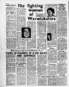 Birmingham Weekly Mercury Sunday 29 January 1950 Page 8