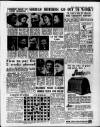 Birmingham Weekly Mercury Sunday 29 January 1950 Page 9