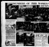 Birmingham Weekly Mercury Sunday 29 January 1950 Page 10