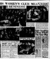 Birmingham Weekly Mercury Sunday 29 January 1950 Page 11