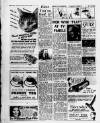 Birmingham Weekly Mercury Sunday 29 January 1950 Page 12