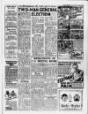 Birmingham Weekly Mercury Sunday 29 January 1950 Page 13