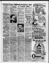 Birmingham Weekly Mercury Sunday 29 January 1950 Page 15