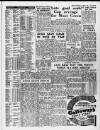 Birmingham Weekly Mercury Sunday 29 January 1950 Page 19