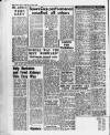 Birmingham Weekly Mercury Sunday 29 January 1950 Page 20