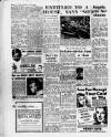 Birmingham Weekly Mercury Sunday 05 February 1950 Page 2