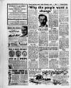 Birmingham Weekly Mercury Sunday 05 February 1950 Page 4