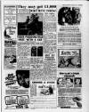 Birmingham Weekly Mercury Sunday 05 February 1950 Page 5