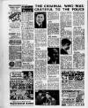Birmingham Weekly Mercury Sunday 05 February 1950 Page 6