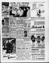Birmingham Weekly Mercury Sunday 05 February 1950 Page 7
