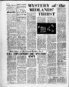 Birmingham Weekly Mercury Sunday 05 February 1950 Page 8