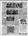 Birmingham Weekly Mercury Sunday 05 February 1950 Page 9