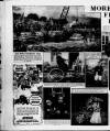 Birmingham Weekly Mercury Sunday 05 February 1950 Page 10