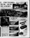 Birmingham Weekly Mercury Sunday 05 February 1950 Page 11