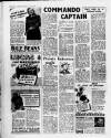 Birmingham Weekly Mercury Sunday 05 February 1950 Page 12