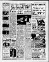 Birmingham Weekly Mercury Sunday 05 February 1950 Page 13