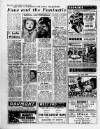 Birmingham Weekly Mercury Sunday 05 February 1950 Page 14