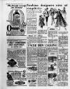 Birmingham Weekly Mercury Sunday 05 February 1950 Page 16