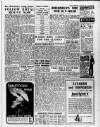 Birmingham Weekly Mercury Sunday 05 February 1950 Page 17