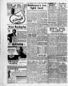 Birmingham Weekly Mercury Sunday 05 February 1950 Page 18