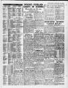 Birmingham Weekly Mercury Sunday 05 February 1950 Page 19