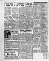 Birmingham Weekly Mercury Sunday 05 February 1950 Page 20