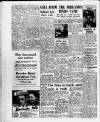 Birmingham Weekly Mercury Sunday 12 February 1950 Page 2