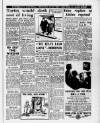 Birmingham Weekly Mercury Sunday 12 February 1950 Page 3