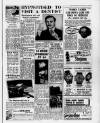 Birmingham Weekly Mercury Sunday 12 February 1950 Page 5