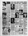 Birmingham Weekly Mercury Sunday 12 February 1950 Page 6