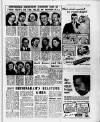 Birmingham Weekly Mercury Sunday 12 February 1950 Page 7