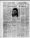 Birmingham Weekly Mercury Sunday 12 February 1950 Page 8