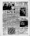 Birmingham Weekly Mercury Sunday 12 February 1950 Page 9