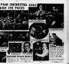Birmingham Weekly Mercury Sunday 12 February 1950 Page 11